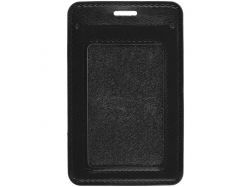 Набор Lucky Office, черный