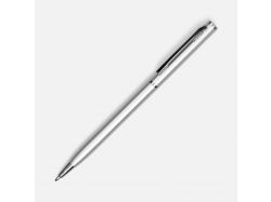 Набор Urban Lodge, коричневый