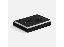 Набор Urban Lodge, черный