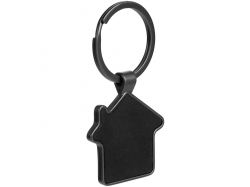 Набор Urban Lodge, черный