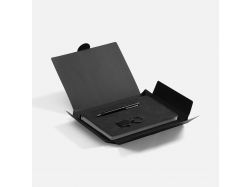 Набор Urban Lodge, черный