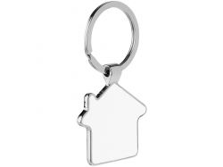 Набор Urban Lodge, белый