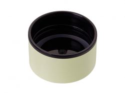 Бутылка для воды Tonic, 420 мл, оливковый