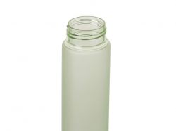 Бутылка для воды Tonic, 420 мл, оливковый