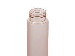 Бутылка для воды Tonic, 420 мл, бежевый