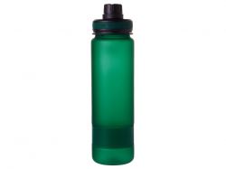 Бутылка для воды с ручкой «Misty», 850 мл