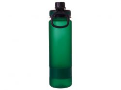 Бутылка для воды с ручкой «Misty», 850 мл