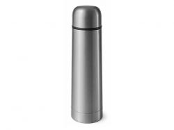 Термос «Ямал», 500мл, серебристый