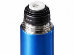 Вакуумный термос «Ямал», 500 мл