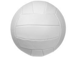 Волейбольный мяч Friday, ver.2, белый