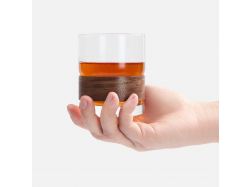 Стакан для виски Woodlyn, ver.2