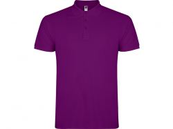 Рубашка поло 