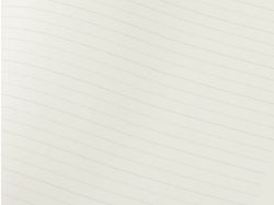 Бизнес-блокнот "С3" софт-тач с магнитом, твердая обложка, 96 листов, черный