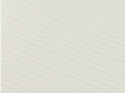 Бизнес-блокнот "С3" софт-тач с магнитом, твердая обложка, 96 листов, темно-синий