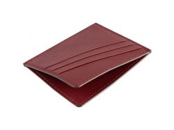 Набор Petrus Walk, красный