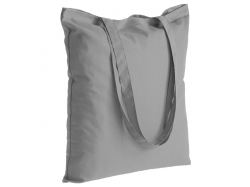 Набор Petrus Walk, красный