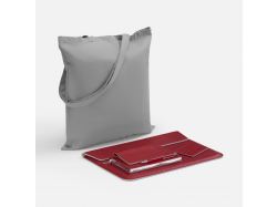 Набор Petrus Walk, красный