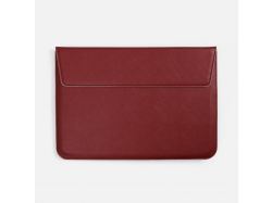 Набор Petrus Walk, красный