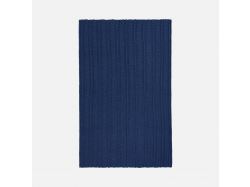 Плед Eloisa, деним