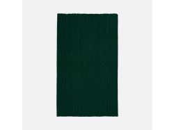 Плед Eloisa, зеленый