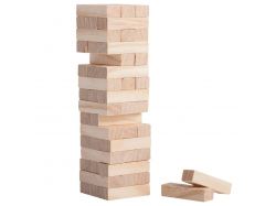 Набор Contractor, белый