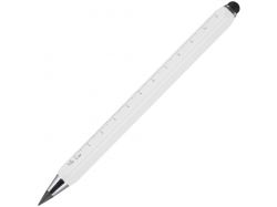 Набор Contractor, белый