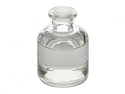 Ароматический диффузор «Pink Pepper & Lemon Blossom»