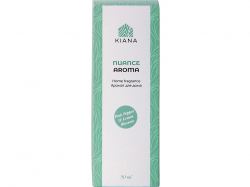 Ароматический диффузор «Pink Pepper & Lemon Blossom»