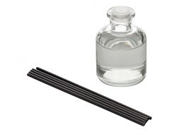 Ароматический диффузор «Pink Pepper & Lemon Blossom»