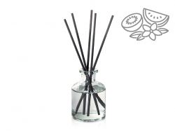 Ароматический диффузор «Pink Pepper & Lemon Blossom»