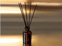 Ароматический диффузор «Cynosure»