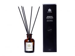 Ароматический диффузор «Cynosure»