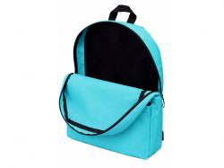 Рюкзак "Спектр 2", голубой
