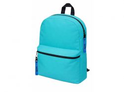 Рюкзак "Спектр 2", голубой