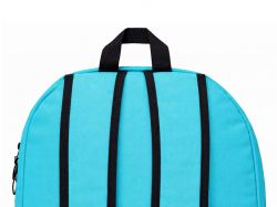 Рюкзак "Спектр 2", голубой