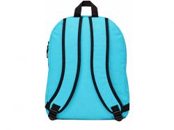 Рюкзак "Спектр 2", голубой