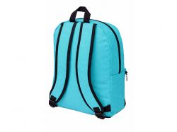 Рюкзак "Спектр 2", голубой