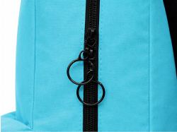 Рюкзак "Спектр 2", голубой