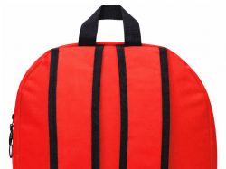 Рюкзак "Спектр 2", красный