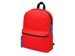 Рюкзак "Спектр 2", красный