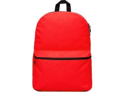Рюкзак "Спектр 2", красный