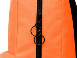 Рюкзак "Спектр 2", оранжевый