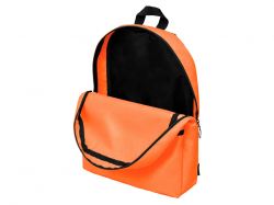 Рюкзак "Спектр 2", оранжевый
