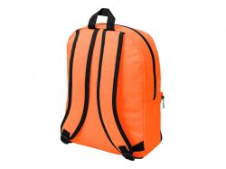 Рюкзак "Спектр 2", оранжевый