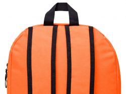 Рюкзак "Спектр 2", оранжевый