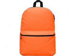 Рюкзак "Спектр 2", оранжевый