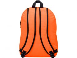 Рюкзак "Спектр 2", оранжевый