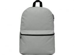 Рюкзак "Спектр 2", серый