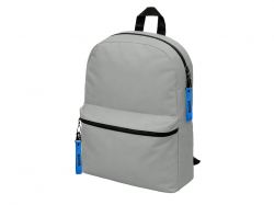 Рюкзак "Спектр 2", серый