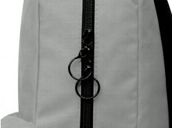 Рюкзак "Спектр 2", серый